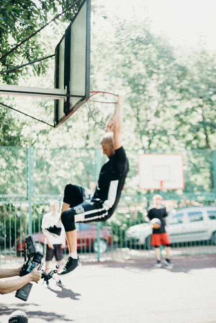 中国女排输土耳其,一人得到瓦尔加斯的夸赞