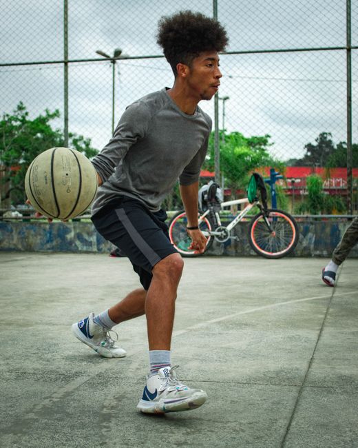 女子排名:金孝周夺冠稳住第三 仓林红跃升到152位
