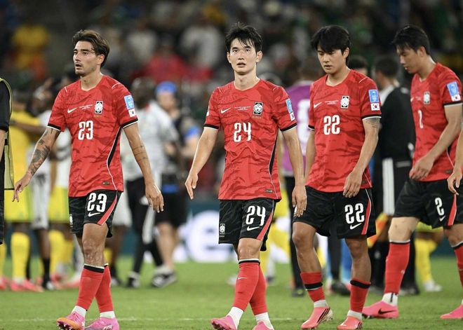 约基奇告知掘金:续约事宜推迟一年再讨论