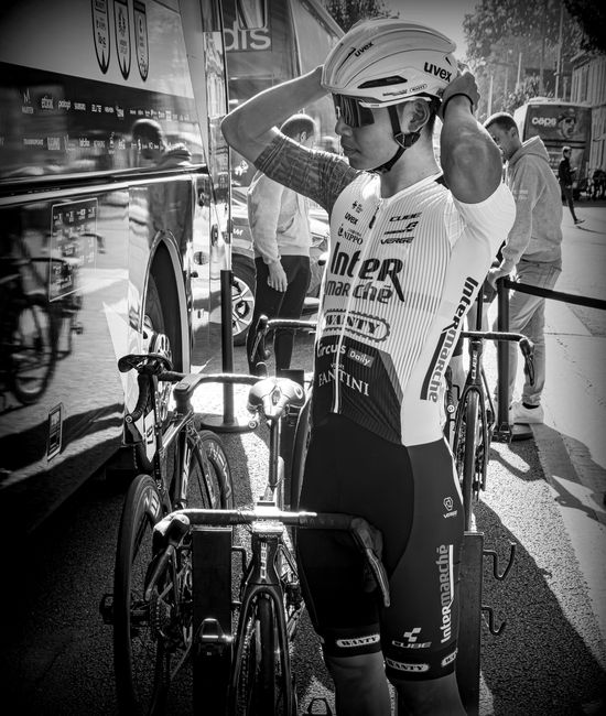 世界前十:卡梅隆-杨重回第三 弗利特伍德第六