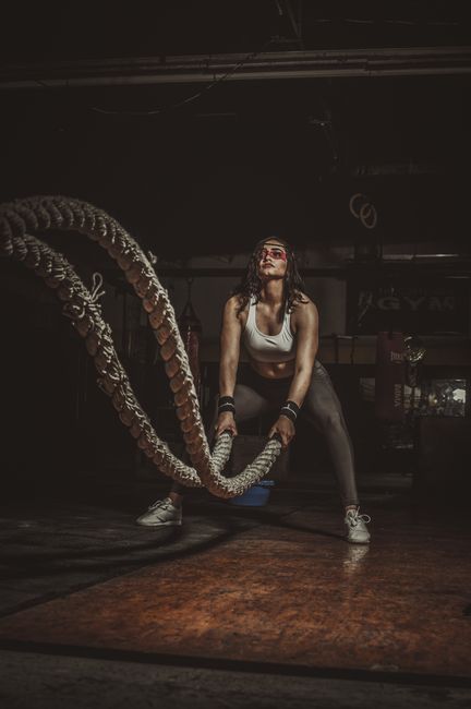 女子前十:柳鲑澜飙升到第三 山下美梦有第六