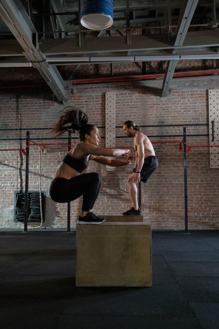 一力辽击败大黑马期待卷土重来 新一期棋圣战挑战者之争扑朔迷离