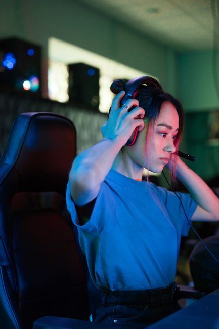 美加墨世界杯支持谁夺冠?高准翼:佛得角
