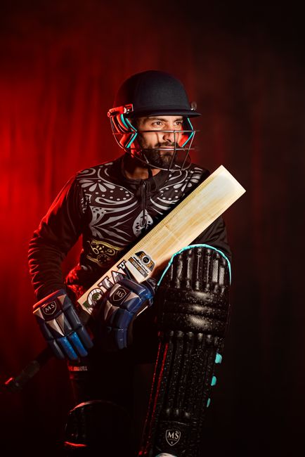 南非后卫：输给墨西哥并不能定义我们 明天会全力以赴