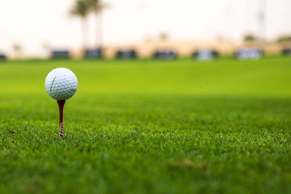 英格兰上次夺冠是1966年 今年能夺冠吗?