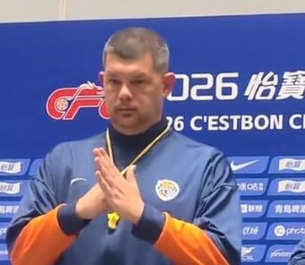 中国排名:李昊桐维持第90位 林钰鑫大幅提升