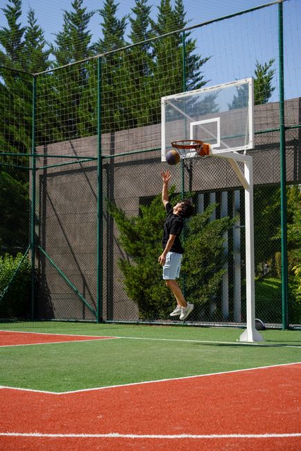 世界杯情报:阿根廷对战心理优势明显7战不败