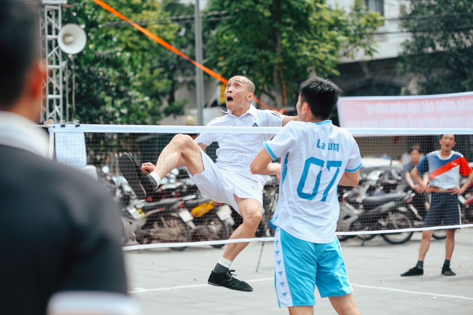 柏林站上演逆天翻盘 小将零封世界第二莱巴金娜